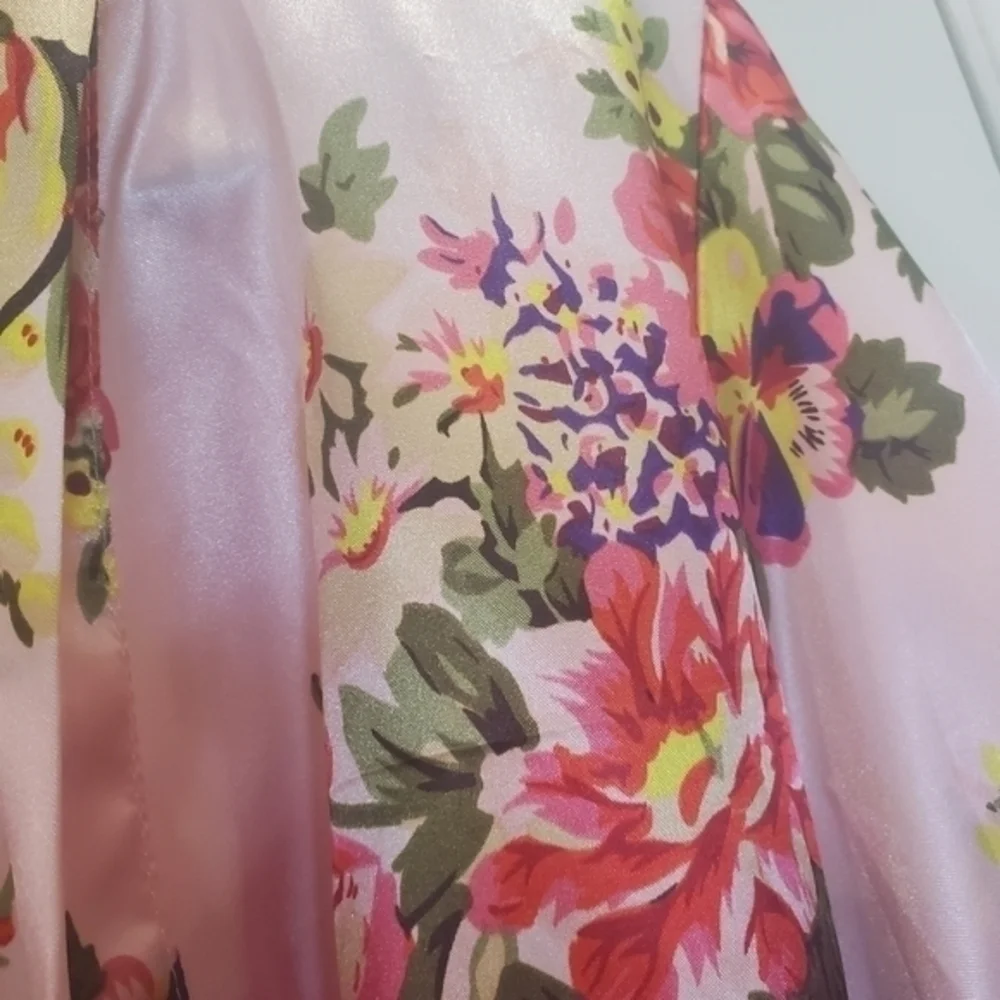 Sexy‎ robe